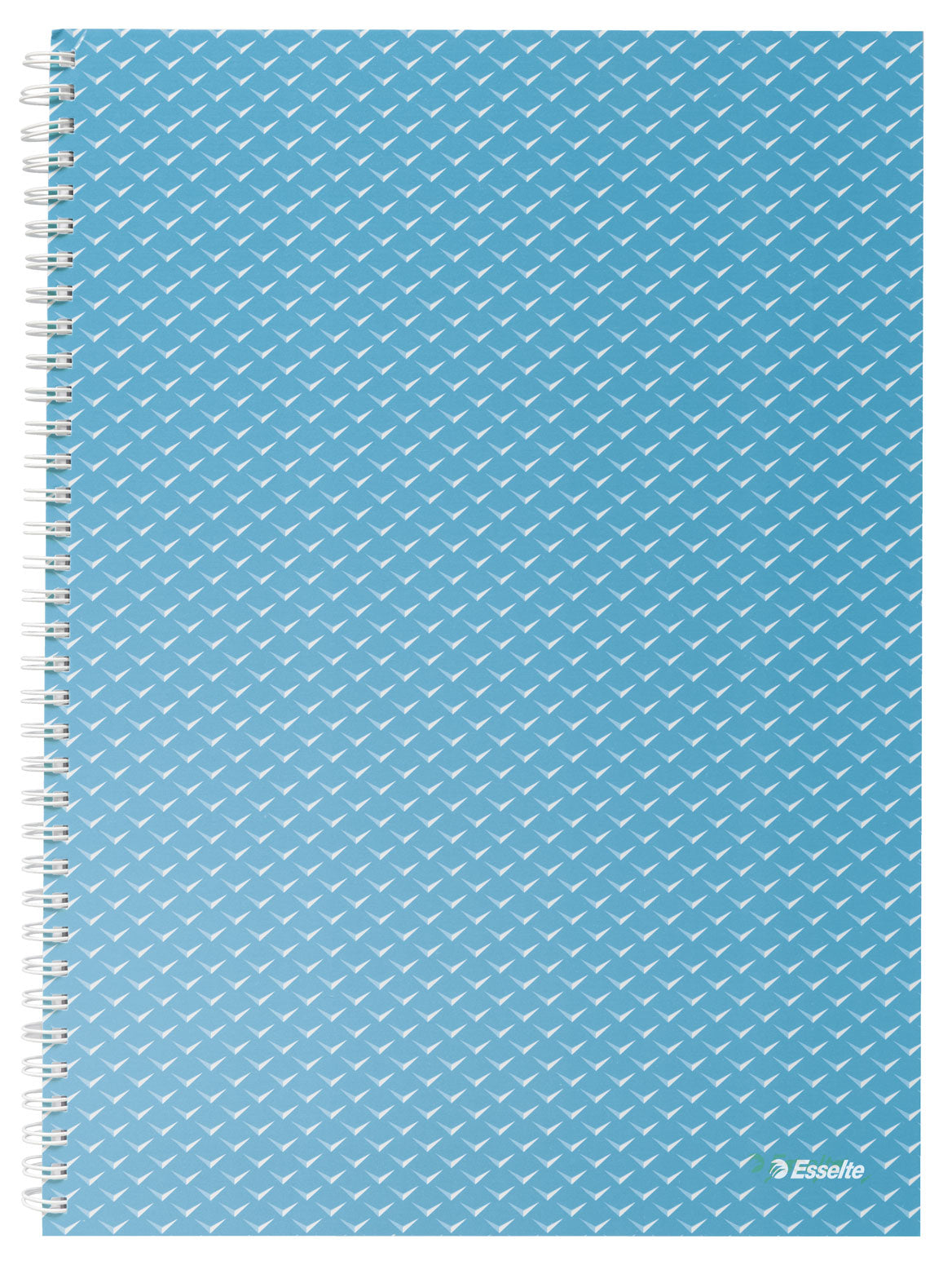 CAIET BIROU SPIRA A4 80 FILE ARITMETICA ALBASTRU COPERTA CARTON COLOUR'BREEZE ESSELTE CAIET BIROU SPIRA A4 80 FILE ARITMETICA ALBASTRU COPERTA CARTON COLOUR'BREEZE ESSELTE